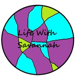 Meet your Posher, Life with savannah